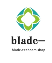 blade-techcom